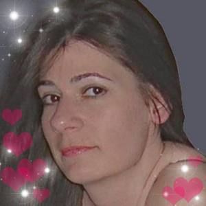 Meet your Posher, Gottalove